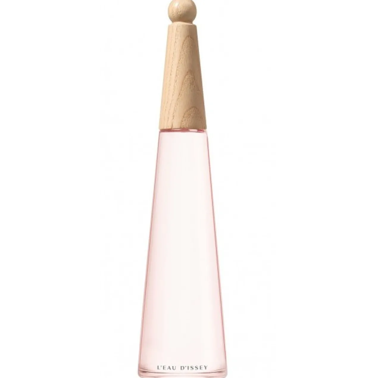 L'Eau d'Issey Pivoine EDT