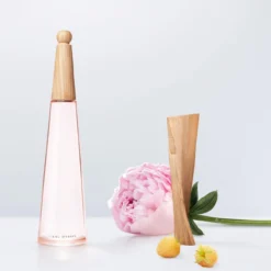 L'Eau d'Issey Pivoine EDT
