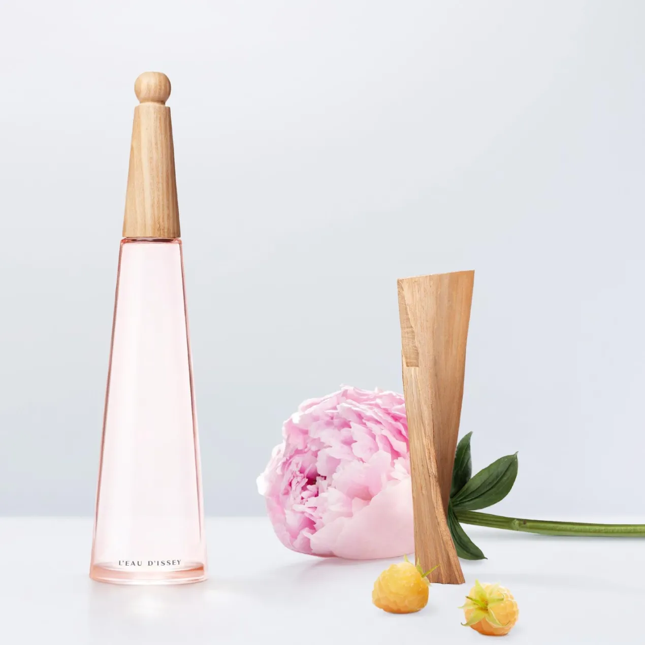 L'Eau d'Issey Pivoine EDT
