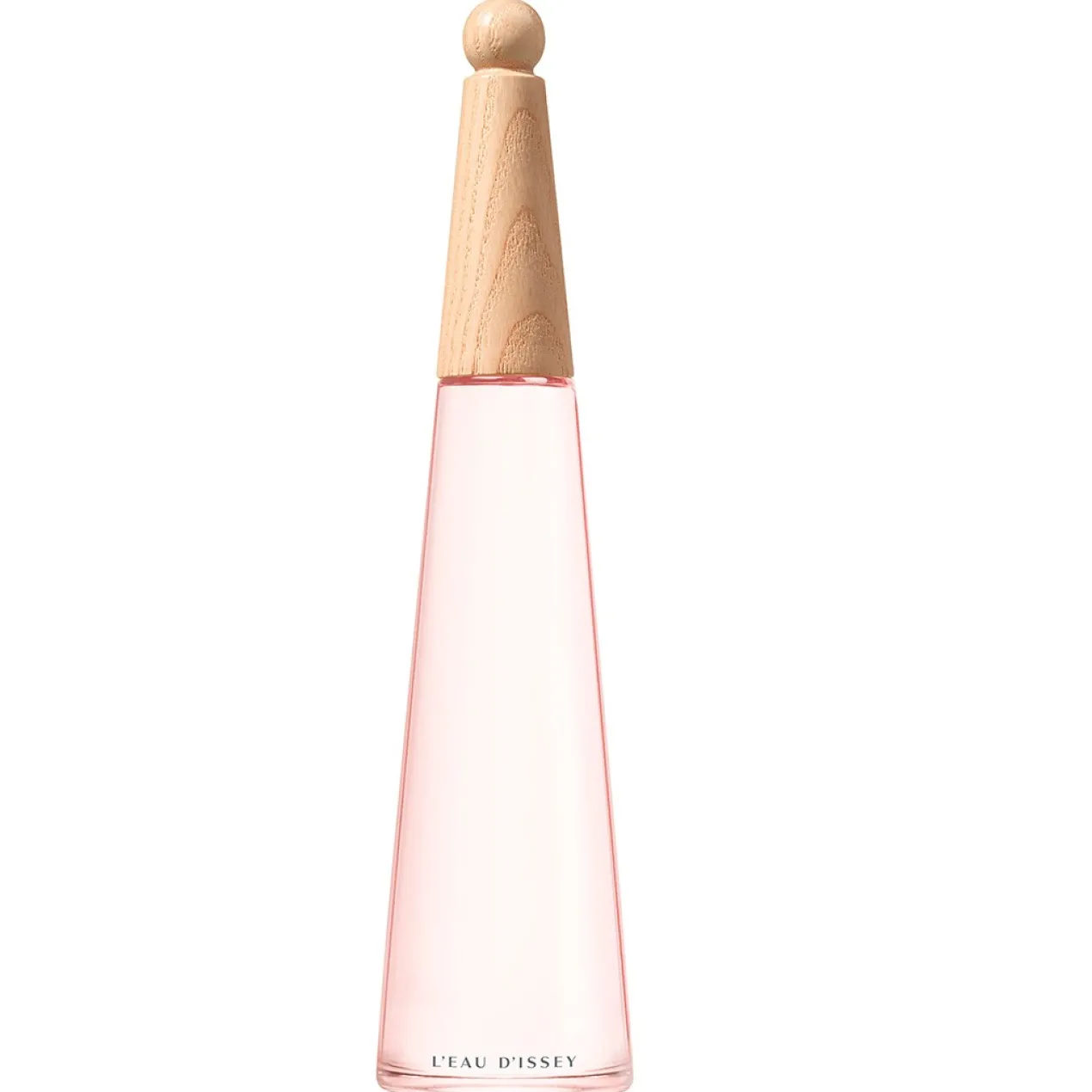 L'Eau d'Issey Pivoine EDT