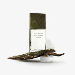 L'Eau d'Issey pour Homme Eau & Cedre Eau de Toilette Intense