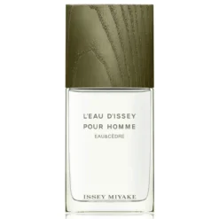 L'Eau d'Issey pour Homme Eau & Cedre Eau de Toilette Intense