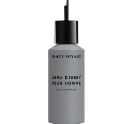 L'Eau d'Issey pour Homme Eau de Parfum