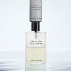 L'Eau d'Issey Pour Homme Eau de Toilette