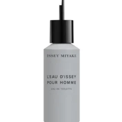 L'Eau d'Issey Pour Homme Eau de Toilette