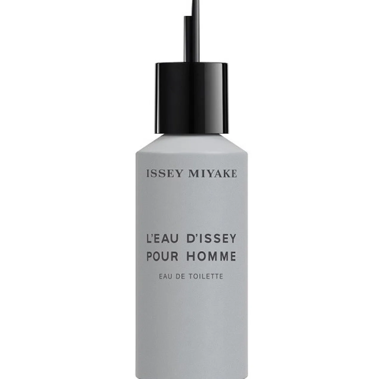 L'Eau d'Issey Pour Homme Eau de Toilette