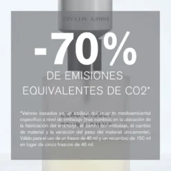 L'Eau d'Issey Pour Homme Eau de Toilette