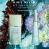 L'Eau D'Issey Pour Homme Eau Essentielle Eau de Parfum