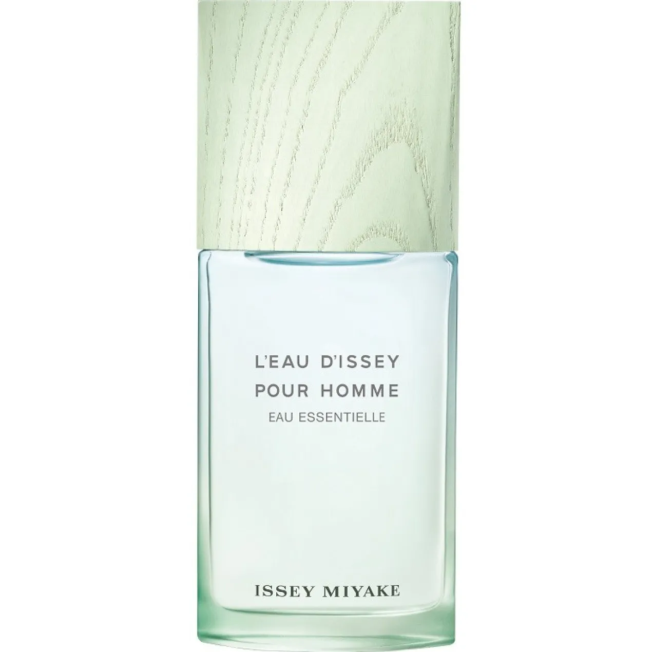 L'Eau D'Issey Pour Homme Eau Essentielle Eau de Parfum
