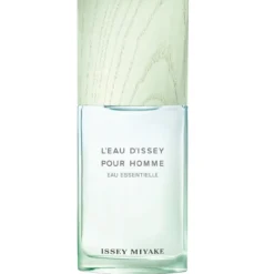 L'Eau D'Issey Pour Homme Eau Essentielle Eau de Parfum