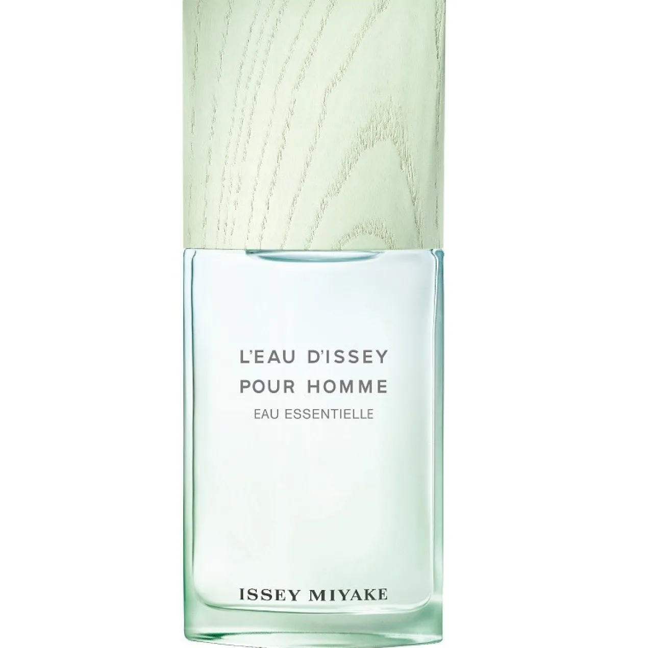 L'Eau D'Issey Pour Homme Eau Essentielle Eau de Parfum