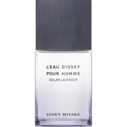 L'Eau d'Issey pour Homme Solar Lavender Eau de Toilette Intense