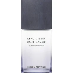 L'Eau d'Issey pour Homme Solar Lavender Eau de Toilette Intense