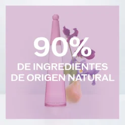 L'Eau d'Issey Solar Violet Eau de Toilette Intense