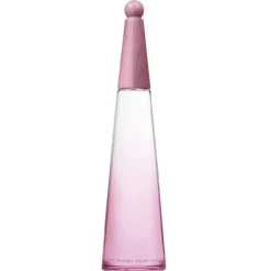 L'Eau d'Issey Solar Violet Eau de Toilette Intense