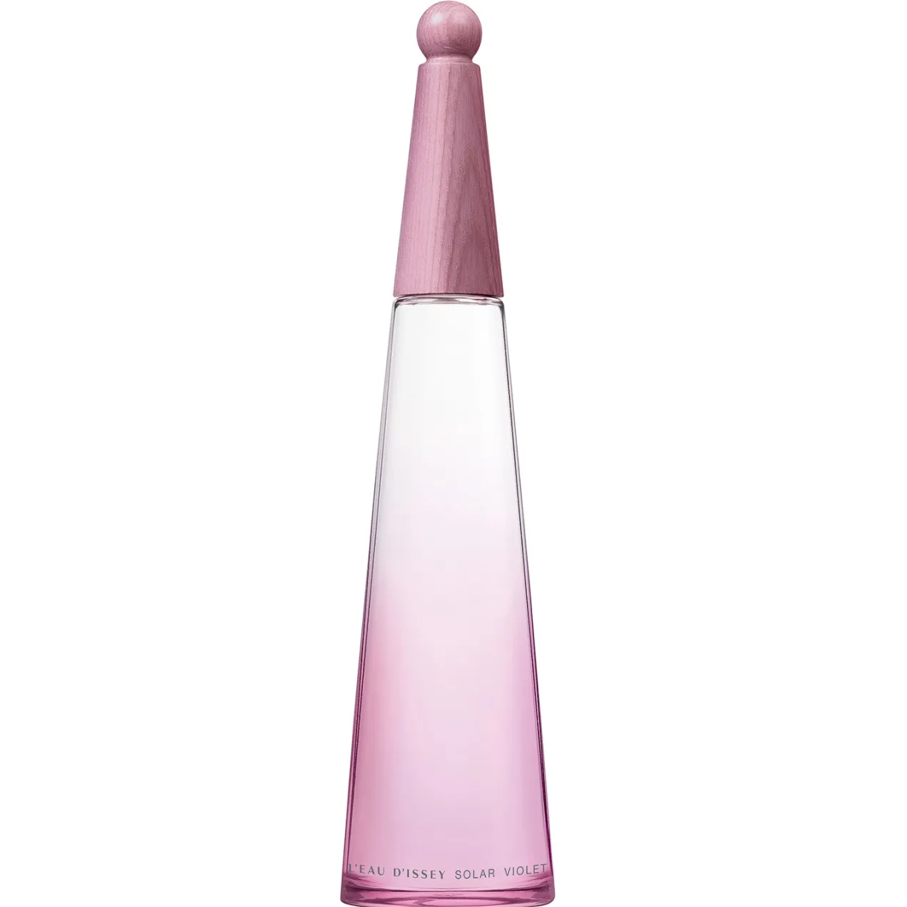 L'Eau d'Issey Solar Violet Eau de Toilette Intense