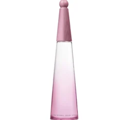 L'Eau d'Issey Solar Violet Eau de Toilette Intense