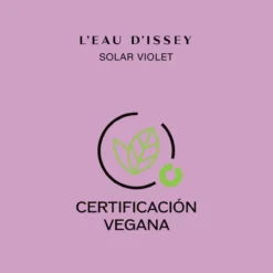 L'Eau d'Issey Solar Violet Eau de Toilette Intense