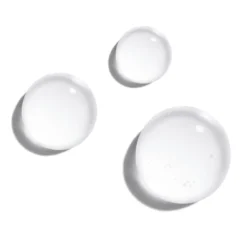 L'Eau Micellaire OFF/ON Agua Micelar Desmaquillante para Rostro, Ojos y Labios
