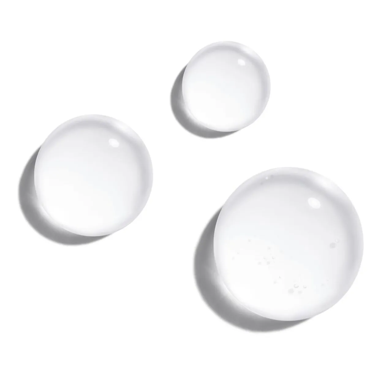 L'Eau Micellaire OFF/ON Agua Micelar Desmaquillante para Rostro, Ojos y Labios