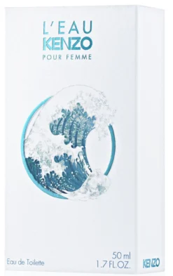 L'eau Par Kenzo EDT