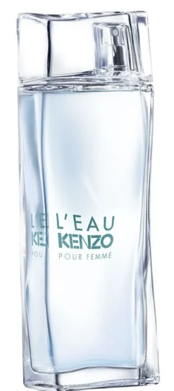 L'eau Par Kenzo EDT