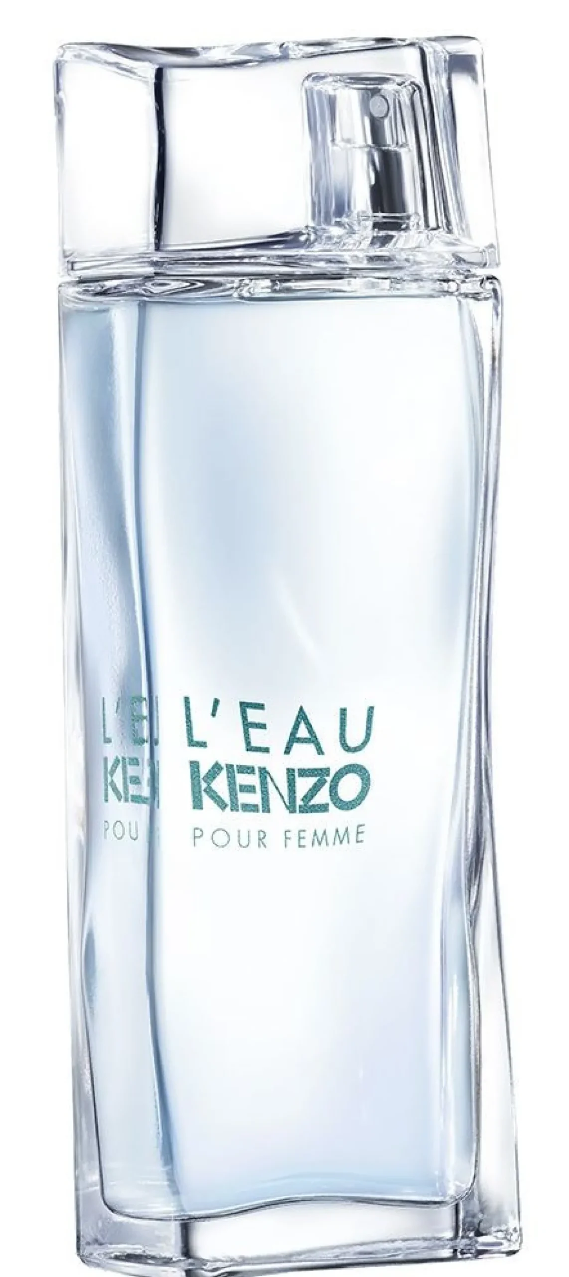 L'eau Par Kenzo EDT