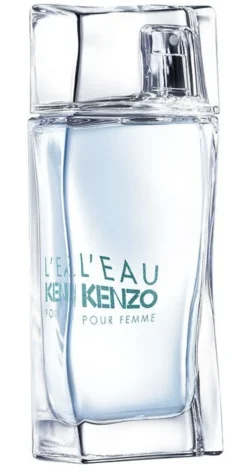 L'eau Par Kenzo EDT