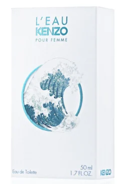 L'eau Par Kenzo EDT