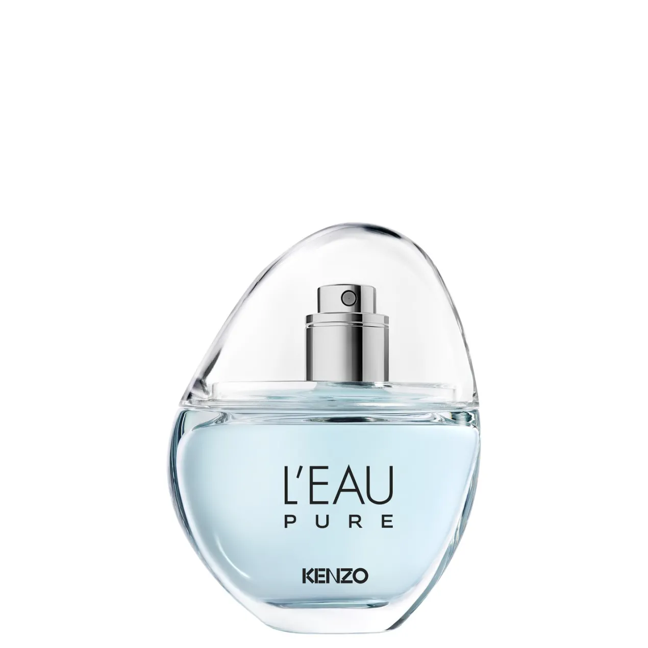 L'Eau Pure Eau de Parfum