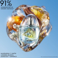 L'Eau Pure Eau de Parfum