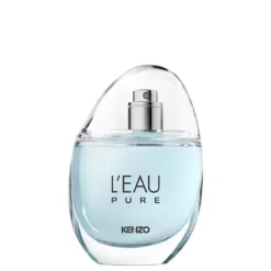L'Eau Pure Eau de Parfum