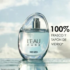 L'Eau Pure Eau de Parfum
