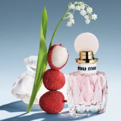 L'Eau Rosée Eau de Toilette