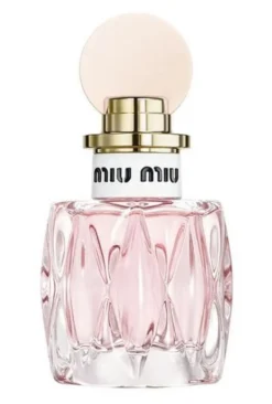 L'Eau Rosée Eau de Toilette