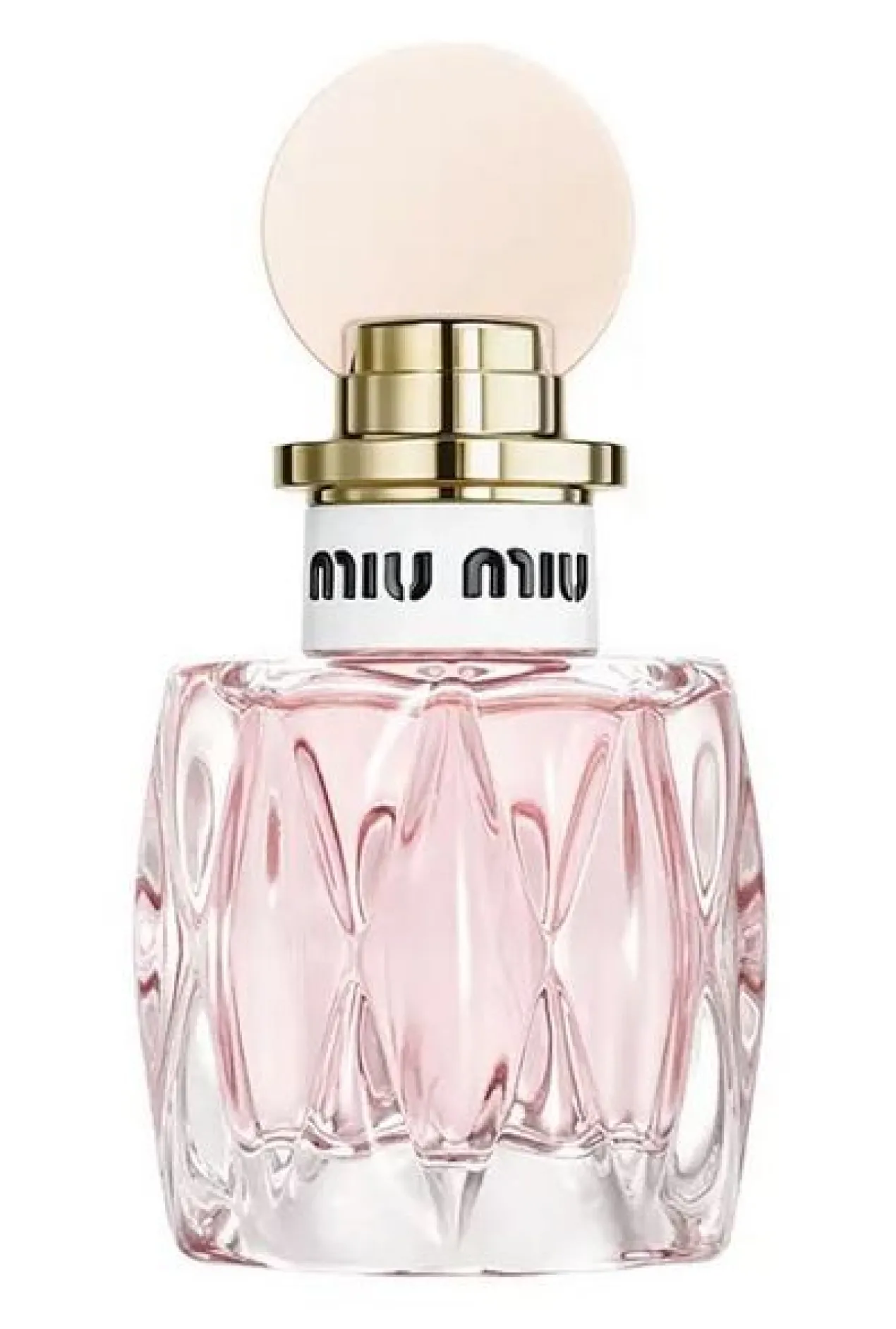 L'Eau Rosée Eau de Toilette
