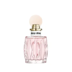 L'Eau Rosée Eau de Toilette