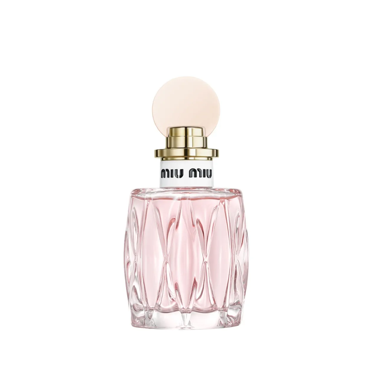 L'Eau Rosée Eau de Toilette