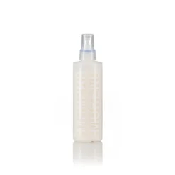 Leave-In Curl Me Now Acondicionador para Cabello Rizado
