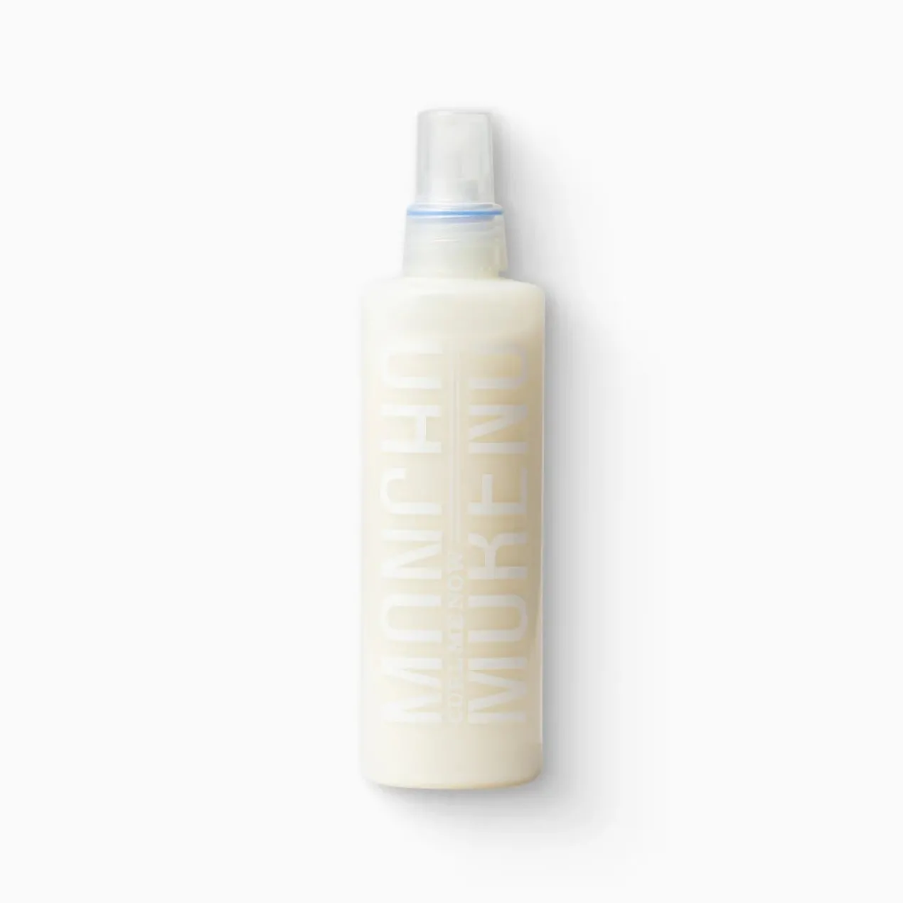 Leave-In Curl Me Now Acondicionador para Cabello Rizado