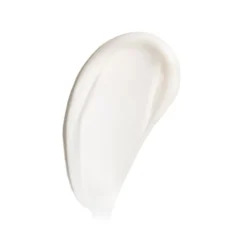 Le Baume Multiuso Reparador Manos, Labios y Cuerpo
