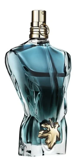 Le Beau EDT