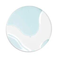 Le Biphase OFF/ON Desmaquillante Bifásico para Ojos, Pestañas y Labios