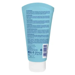 Leche Corporal Baby Moments Aftersun