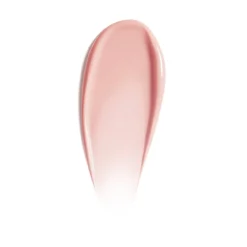 Leche Corporal Collagen Fit Firming Body Milk