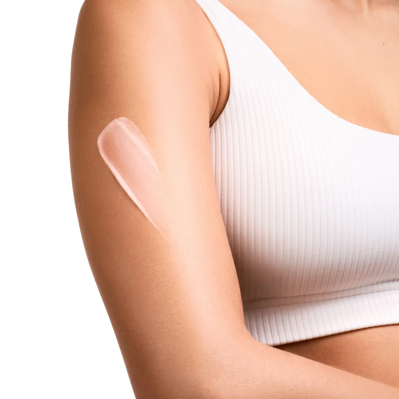 Leche Corporal Collagen Fit Firming Body Milk