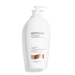 Leche Corporal Collagen Fit Firming Body Milk