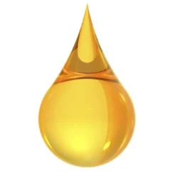 Leche Corporal con Aceite de Oliva