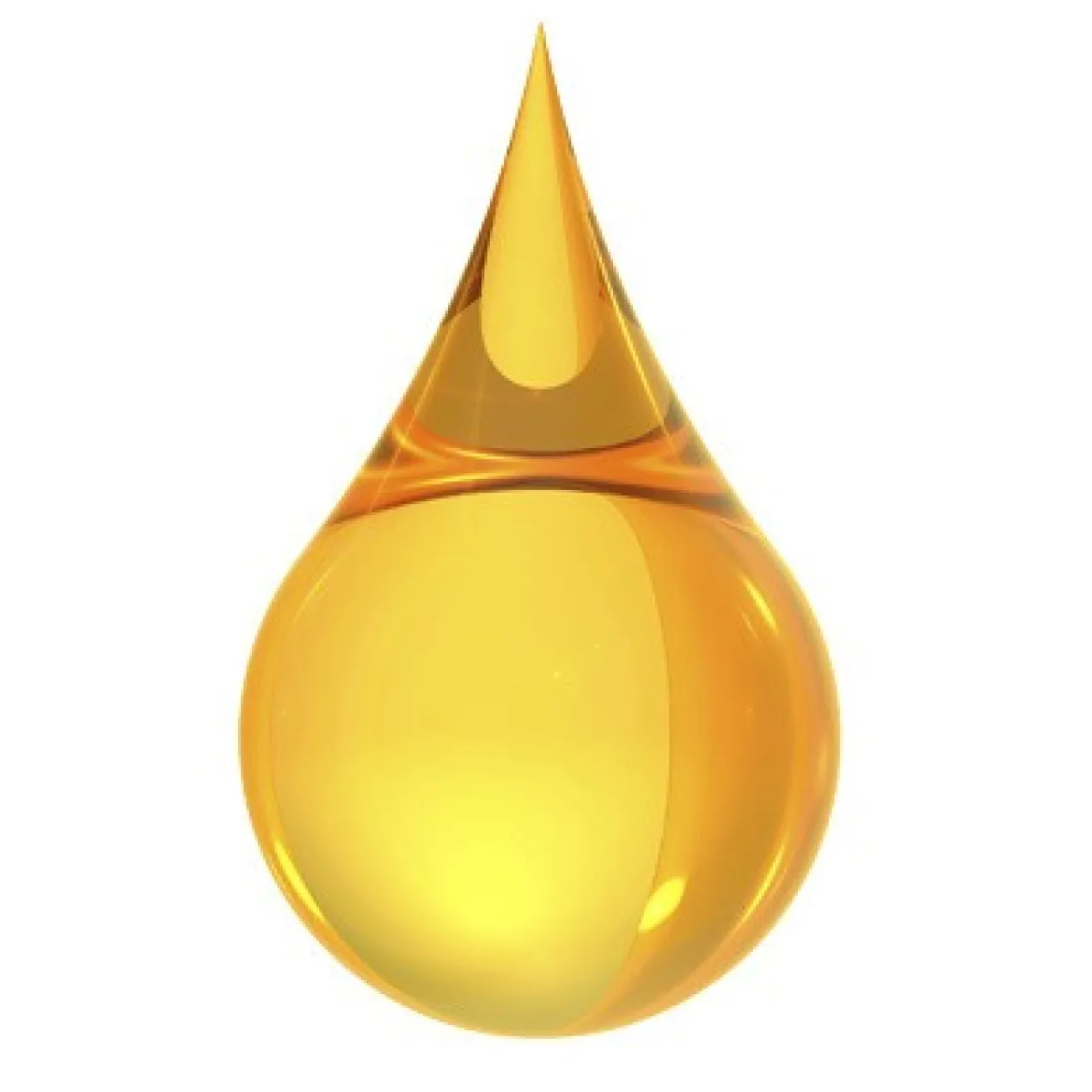 Leche Corporal con Aceite de Oliva