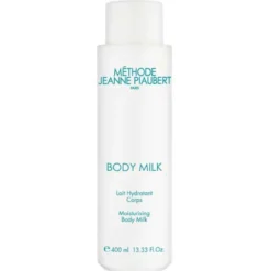 Leche Corporal Hidratante